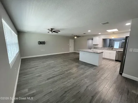 776 Sara Jane Lane Merritt Island FL 32952