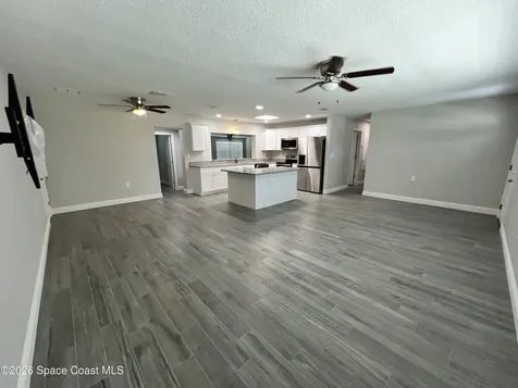 776 Sara Jane Lane Merritt Island FL 32952