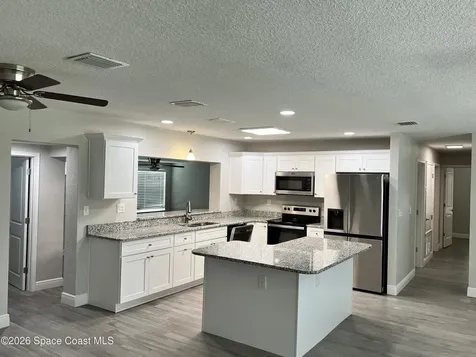 776 Sara Jane Lane Merritt Island FL 32952