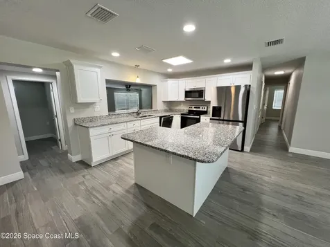 776 Sara Jane Lane Merritt Island FL 32952
