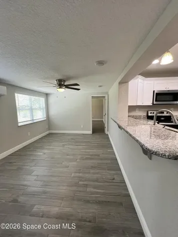 776 Sara Jane Lane Merritt Island FL 32952