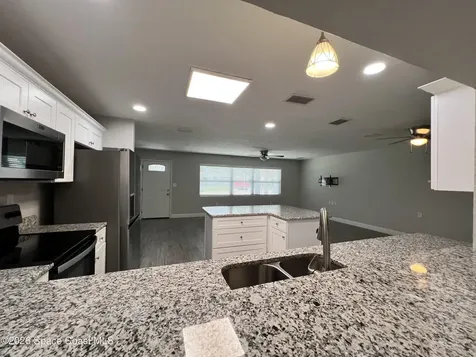 776 Sara Jane Lane Merritt Island FL 32952