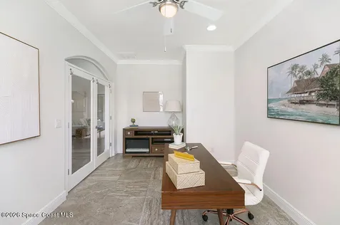 3343 Rushing Waters Drive West Melbourne FL 32904