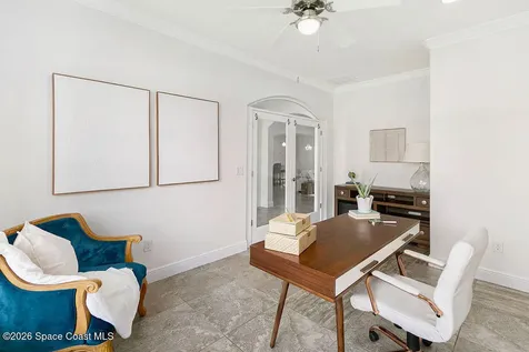 3343 Rushing Waters Drive West Melbourne FL 32904