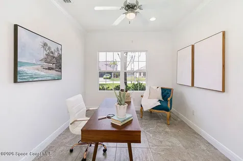 3343 Rushing Waters Drive West Melbourne FL 32904
