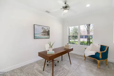 3343 Rushing Waters Drive West Melbourne FL 32904