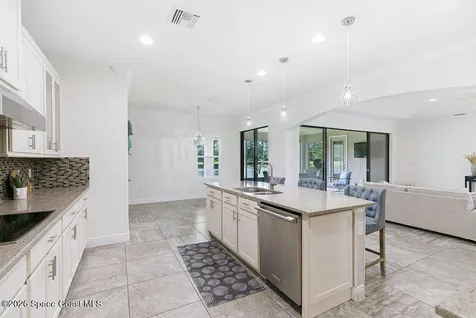 3343 Rushing Waters Drive West Melbourne FL 32904