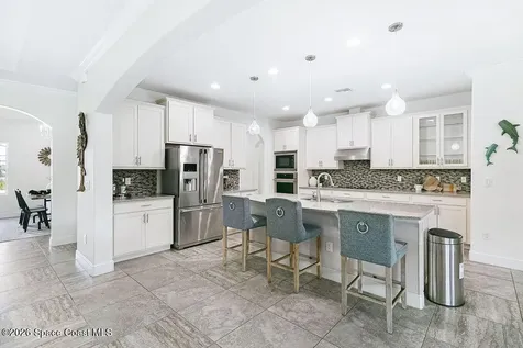 3343 Rushing Waters Drive West Melbourne FL 32904