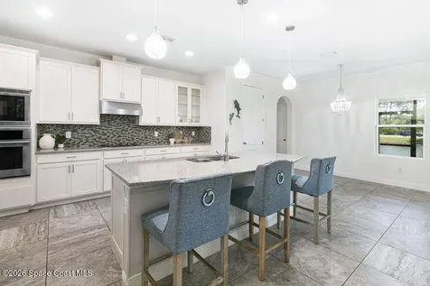 3343 Rushing Waters Drive West Melbourne FL 32904