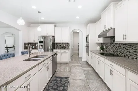 3343 Rushing Waters Drive West Melbourne FL 32904