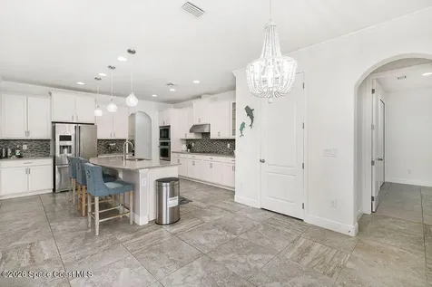 3343 Rushing Waters Drive West Melbourne FL 32904