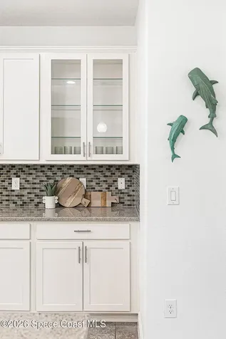3343 Rushing Waters Drive West Melbourne FL 32904