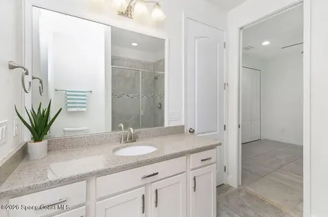 3343 Rushing Waters Drive West Melbourne FL 32904