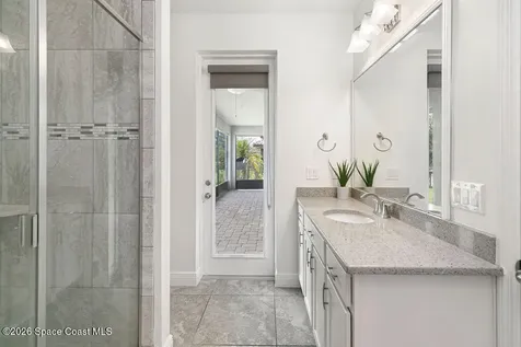 3343 Rushing Waters Drive West Melbourne FL 32904