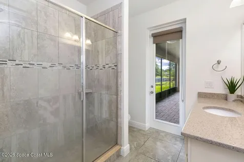 3343 Rushing Waters Drive West Melbourne FL 32904