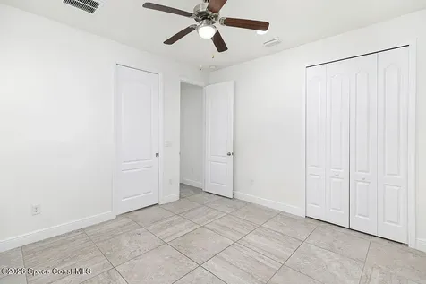 3343 Rushing Waters Drive West Melbourne FL 32904