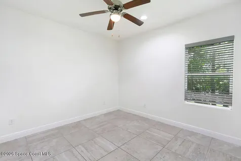3343 Rushing Waters Drive West Melbourne FL 32904