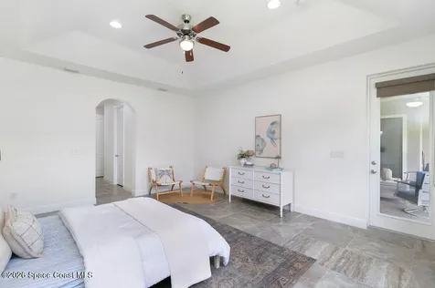 3343 Rushing Waters Drive West Melbourne FL 32904