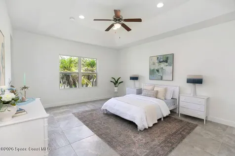 3343 Rushing Waters Drive West Melbourne FL 32904