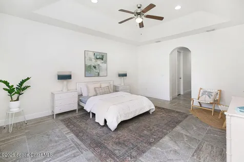 3343 Rushing Waters Drive West Melbourne FL 32904