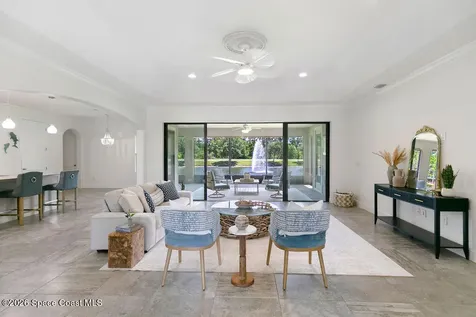 3343 Rushing Waters Drive West Melbourne FL 32904