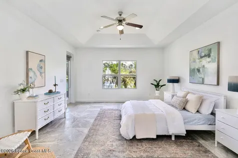 3343 Rushing Waters Drive West Melbourne FL 32904