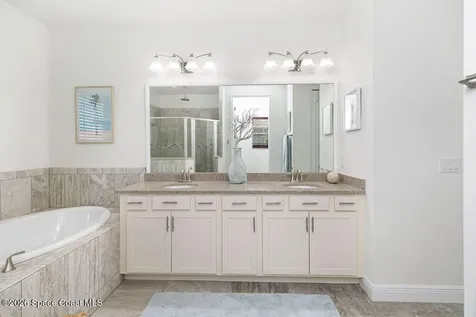 3343 Rushing Waters Drive West Melbourne FL 32904
