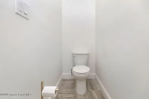 3343 Rushing Waters Drive West Melbourne FL 32904