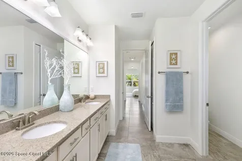 3343 Rushing Waters Drive West Melbourne FL 32904