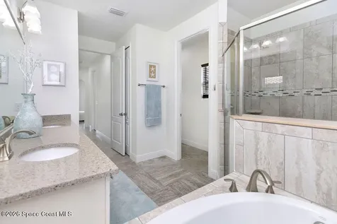 3343 Rushing Waters Drive West Melbourne FL 32904