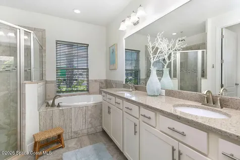 3343 Rushing Waters Drive West Melbourne FL 32904