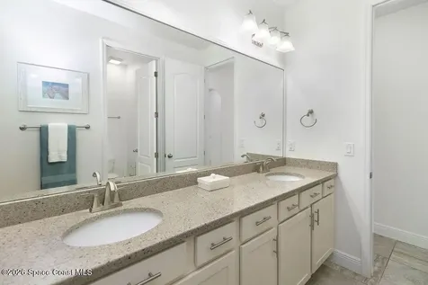 3343 Rushing Waters Drive West Melbourne FL 32904