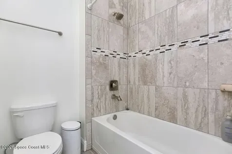3343 Rushing Waters Drive West Melbourne FL 32904
