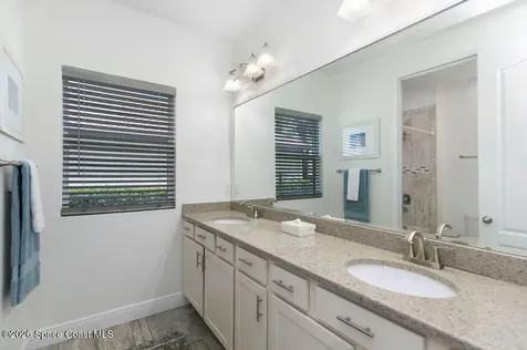 3343 Rushing Waters Drive West Melbourne FL 32904