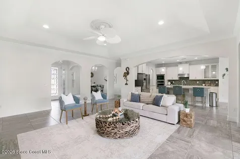 3343 Rushing Waters Drive West Melbourne FL 32904