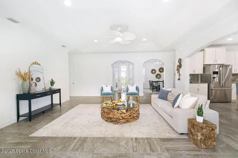 3343 Rushing Waters Drive West Melbourne FL 32904