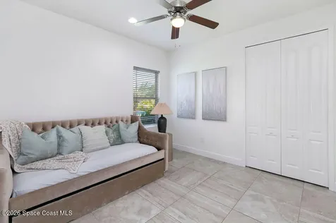 3343 Rushing Waters Drive West Melbourne FL 32904