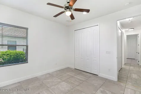 3343 Rushing Waters Drive West Melbourne FL 32904