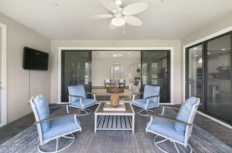 3343 Rushing Waters Drive West Melbourne FL 32904