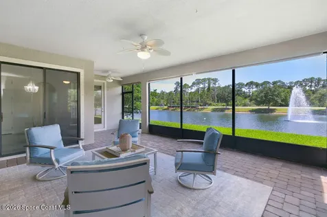 3343 Rushing Waters Drive West Melbourne FL 32904