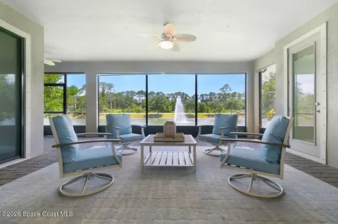 3343 Rushing Waters Drive West Melbourne FL 32904