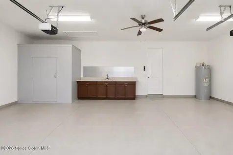 3343 Rushing Waters Drive West Melbourne FL 32904