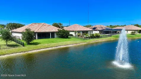 3343 Rushing Waters Drive West Melbourne FL 32904