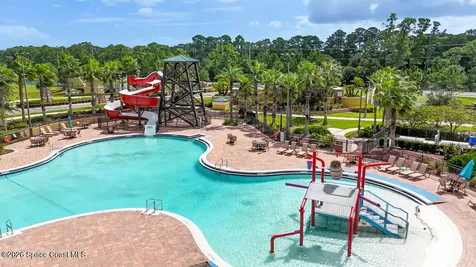3343 Rushing Waters Drive West Melbourne FL 32904