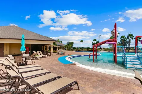 3343 Rushing Waters Drive West Melbourne FL 32904