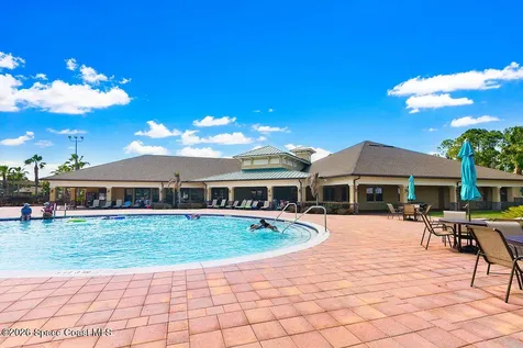 3343 Rushing Waters Drive West Melbourne FL 32904