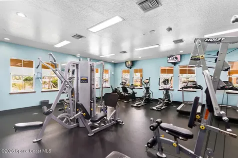 3343 Rushing Waters Drive West Melbourne FL 32904