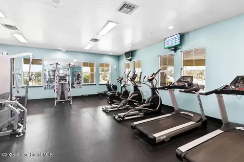 3343 Rushing Waters Drive West Melbourne FL 32904