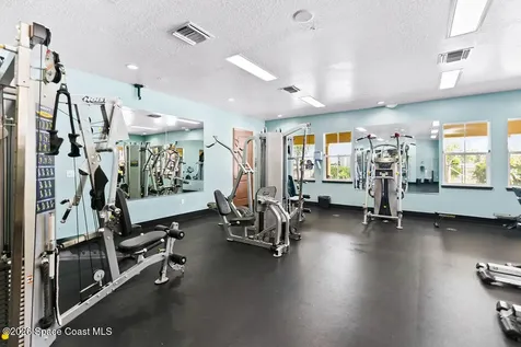 3343 Rushing Waters Drive West Melbourne FL 32904