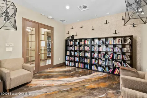 3343 Rushing Waters Drive West Melbourne FL 32904